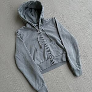 Brandy Melville Hoodie